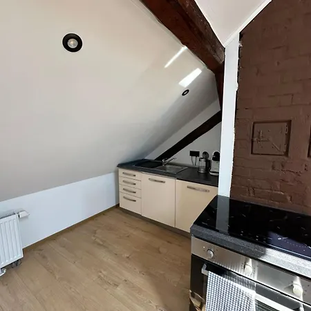 Roof Loft 2