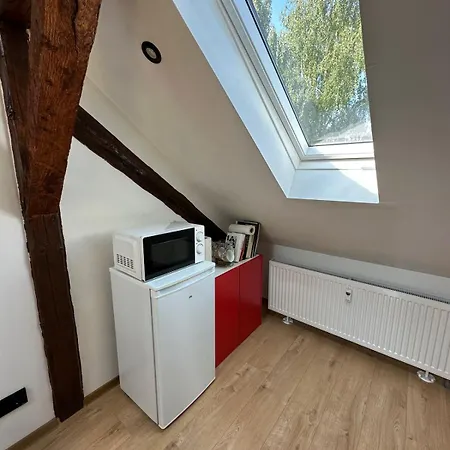 Roof Loft 2