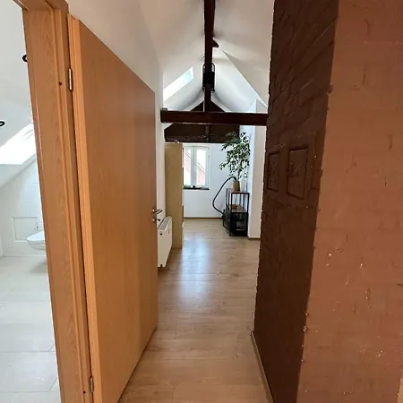 Roof Loft 2 *
